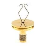 Xplorer Dubbing Spinner - Xplorer Fly Fishing