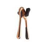 Can Opener Rose Gold