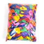 10 Colorful Party Balloons - Pack Of 100