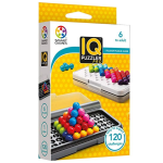 Iq Puzzler Pro