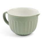 GREE N Batter Bowl 2LITRE