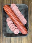 Cooked Salami Whole Loaf 1.2KG
