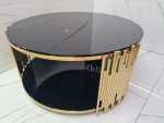 Ely Coffee Table