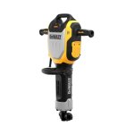 Dewalt Demolition Hammer 19KG D25966