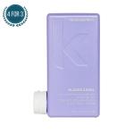 Blonde.angel Treatment 250ML