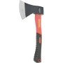 Axe 800G Fibreblass Handle 350MM