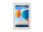 ARCHOS 70B Xenon 4GB Eu uk