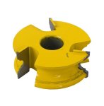 3 Lip Classic Bead Cutter