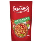 Pasta Sauce Tomato & Basil 300G