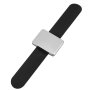 Magnetic Wristband For Hairdressers - Strong Magnet Tool Holder
