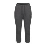 Slazenger Women's Capri Pant
