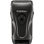 Safeway Foil Shaver