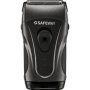 Safeway Foil Shaver