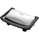 LOGIK Sandwich Grill panini Press LSGP-702