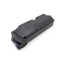 Kyocera TK-6305 Black Generic Toner Cartridge 3500I/4501I/5500I