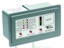 Newelec Fault Indicator C/w 1.5M Cable