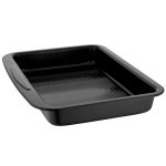 Heavy Gauge Double Nonstick Large Roasting Pan