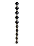 10 Inch Jelly Butt Beads