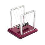 Newton's Cradle