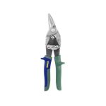 Tinsnip Gilbow Aviation Right 10504310N