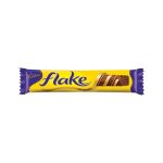 Cadbury 32G Flake Original