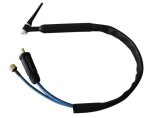 Tig Torch 26 X4M 2PC Cw Switch