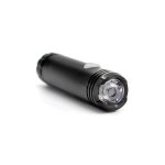 Speedmaster Light CU250 Lumen USB