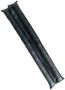 Double Barrel Door Stopper Pack Of 2