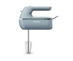 Kenwood Quickmix Go Hand Mixer Storm Blue