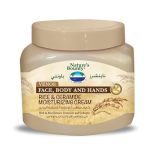 It's A 10 Miracle Leave-in Product 10 Fl Oz