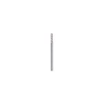 Dremel Grout Removal Bits 3 2 Mm Model: 570 - Sku: 2615057032