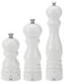 BCE Paris - U'select 18CM - White Pepper Mill 6