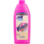 Hand Shampoo Carpet Cleaner 500ML