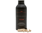 Neurologica Titan 60S - Gloval Health