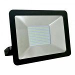 LED Flood Lights 100W