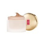 Elizabeth Arden Ceramide Lift & Firm Foundation SPF15 Assorted - Beige
