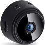 Magnetic Live Stream Wifi HD 1080P MINI Camera