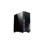 Gigabyte C500G Aorus Rgb Mid-tower Chassis