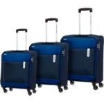 american tourister rolland spinner