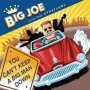 You Can&  39 T Keep A Big Man Down   Cd