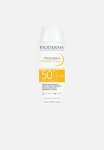 Photoderm Mineral Fluid SPF50+