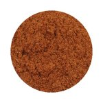 Ground Pure Cloves 100G
