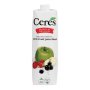 Ceres Secrets Of Valley Fruit Juice 1L