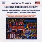Suite For Violin And Piano April Suite Eguchi Margolis Cd