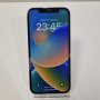Apple Iphone 12 Pro 256GB Graphite