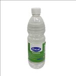 Paraffin 750ML Excelsior