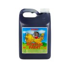 Dala Acrylic Paint 2LITRE Blue