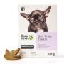 Raw Love Bed Time Treats - 200g
