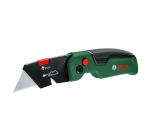 Bosch Folding Knife
