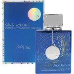Armaf Club De Nuit Blue Iconic 105ML Eau De Perfum